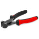Бокорезы Knipex 74 06 180 180 мм