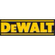 Dewalt Dewalt