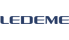 Ledeme