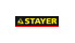 Stayer