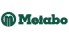 Metabo