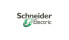 Schneider